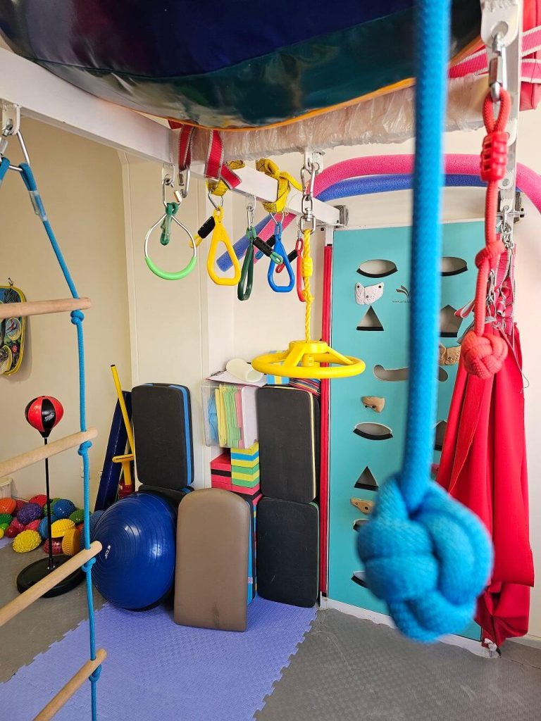 بهترین پزشک اوتیسم در ایران کیست؟