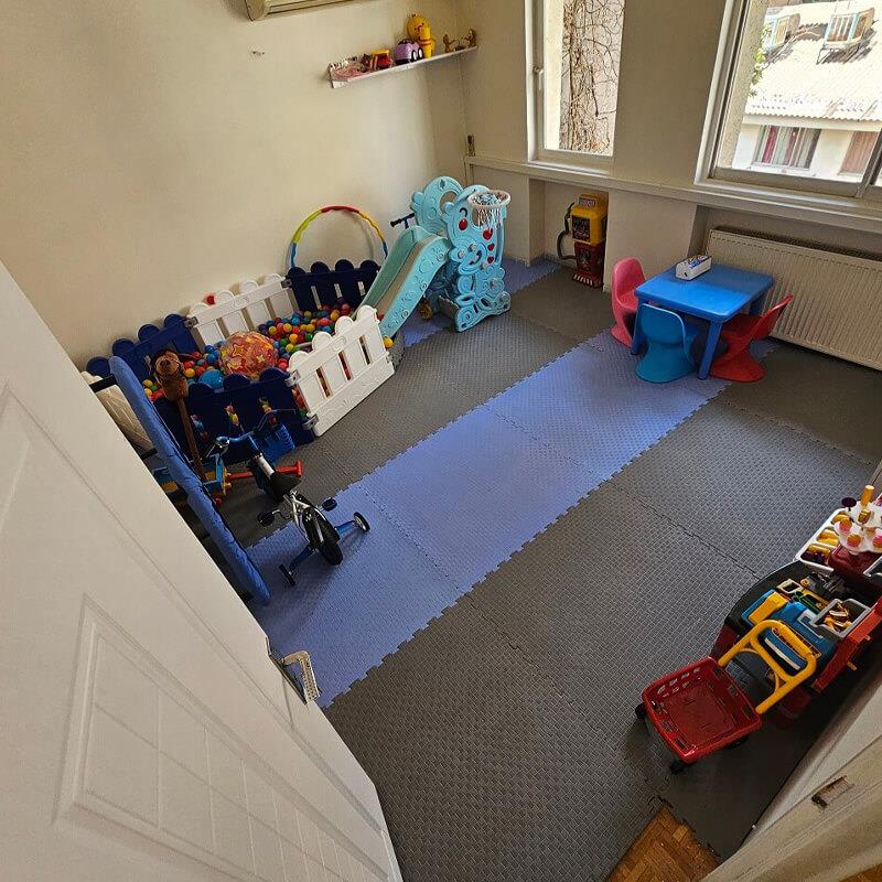 کلینیک-توانبخشی-ژرفا