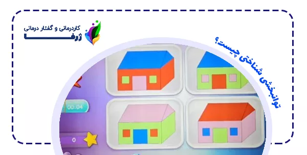 توانبخشی شناختی چیست؟